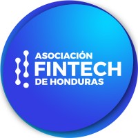 Asociación Fintech Honduras logo, Asociación Fintech Honduras contact details