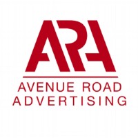 Avenue Road Advertising Inc logo, Avenue Road Advertising Inc contact details