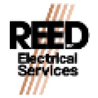 REED Electrical Services Inc logo, REED Electrical Services Inc contact details