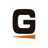 Generac Brasil logo, Generac Brasil contact details