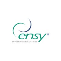 EnSy AS logo, EnSy AS contact details