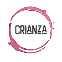 Crianza club logo, Crianza club contact details