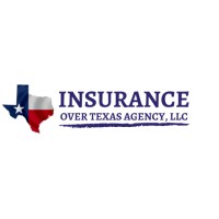 Insurance Over Texas logo, Insurance Over Texas contact details