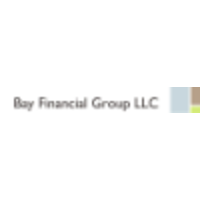 Bay Financial Group logo, Bay Financial Group contact details