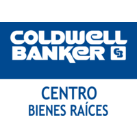 Coldwell Banker Centro logo, Coldwell Banker Centro contact details