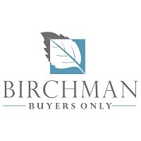 Birchman, Buyers Only logo, Birchman, Buyers Only contact details