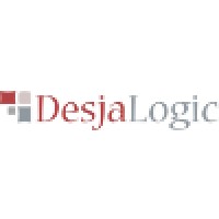 Desjalogic, LLC logo, Desjalogic, LLC contact details