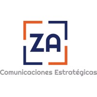 ZA Comunicaciones Estratégicas SAS logo, ZA Comunicaciones Estratégicas SAS contact details