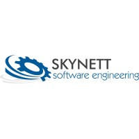 Skynett Software Engineering logo, Skynett Software Engineering contact details