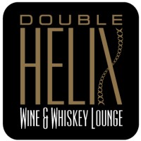 Double Helix Wine Bar + Boutique logo, Double Helix Wine Bar + Boutique contact details