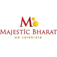 Majestic Bharot Media and Entertainment Pvt Ltd logo, Majestic Bharot Media and Entertainment Pvt Ltd contact details