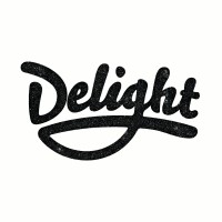 Delight Consulting Agency logo, Delight Consulting Agency contact details