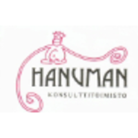 Hanuman Consulting logo, Hanuman Consulting contact details