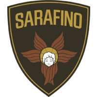 Sarafino Inc. logo, Sarafino Inc. contact details