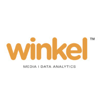 Winkel Media & Analytics logo, Winkel Media & Analytics contact details