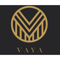 VAYA logo, VAYA contact details