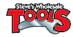 Steve's Wholesale Tools, Inc. logo, Steve's Wholesale Tools, Inc. contact details