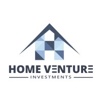 Home Venture Investments logo, Home Venture Investments contact details