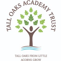 Tall Oaks Academy Trust Ltd logo, Tall Oaks Academy Trust Ltd contact details