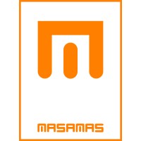 Mas a mas SPA logo, Mas a mas SPA contact details