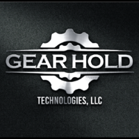 Gear Hold Technologies, LLC logo, Gear Hold Technologies, LLC contact details