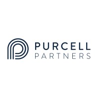 Purcell Partners logo, Purcell Partners contact details