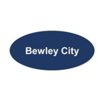 Bewley City logo, Bewley City contact details