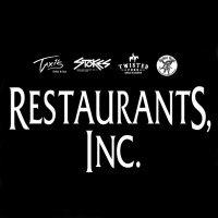 Restaurants Inc logo, Restaurants Inc contact details