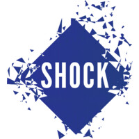 Shock Intérim et Recrutement Réunion logo, Shock Intérim et Recrutement Réunion contact details