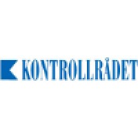 Kontrollrådet logo, Kontrollrådet contact details