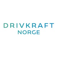 Drivkraft Norge logo, Drivkraft Norge contact details