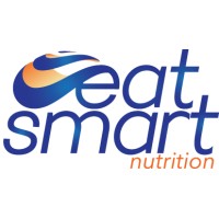 Eat Smart Nutrition Consultants logo, Eat Smart Nutrition Consultants contact details