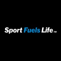 Sport Fuels Life logo, Sport Fuels Life contact details