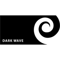 Dark Wave Film Ltd logo, Dark Wave Film Ltd contact details