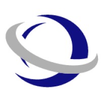 Enterprise GSE logo, Enterprise GSE contact details