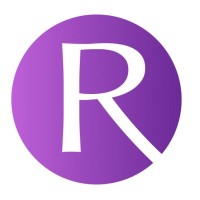 The Relational Institute Australia logo, The Relational Institute Australia contact details