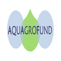 Aquagro Fund LP logo, Aquagro Fund LP contact details