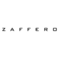 Zaffero logo, Zaffero contact details