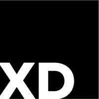 XD Studio logo, XD Studio contact details