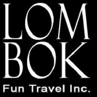 Lombok Fun Travel Inc logo, Lombok Fun Travel Inc contact details