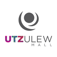 Utz Ulew Mall logo, Utz Ulew Mall contact details