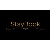 Staybook.in logo, Staybook.in contact details