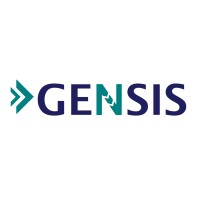 GENSİS Danışmanlık Eğitim ve Mühendislik Hizmetleri logo, GENSİS Danışmanlık Eğitim ve Mühendislik Hizmetleri contact details