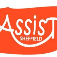 ASSIST Sheffield logo, ASSIST Sheffield contact details