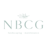 Northern Beaches Creative Gardens logo, Northern Beaches Creative Gardens contact details