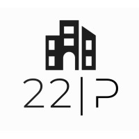 20Two Properties, LLC logo, 20Two Properties, LLC contact details