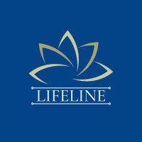 Lifeline Healthcare Professionals logo, Lifeline Healthcare Professionals contact details