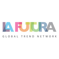 La Futura - Global Trend Network logo, La Futura - Global Trend Network contact details