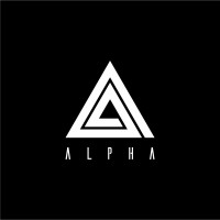 Alpha eSports logo, Alpha eSports contact details