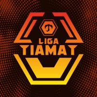 Liga Tiamat logo, Liga Tiamat contact details